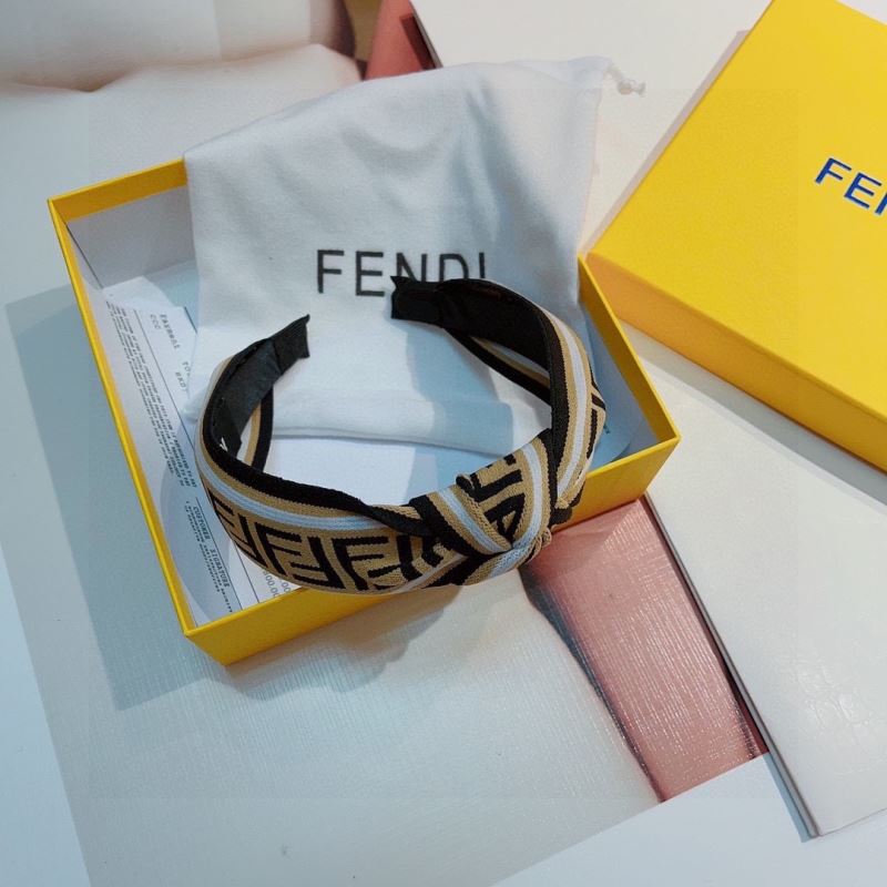 FENDI